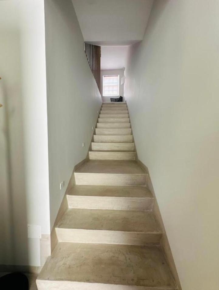 Apartamento Bridge Porto